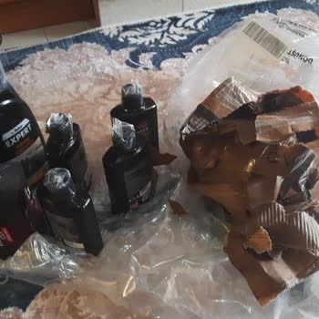 Trendyol Express'in Hasarlı Teslimatı Ve Tazmin Reddi