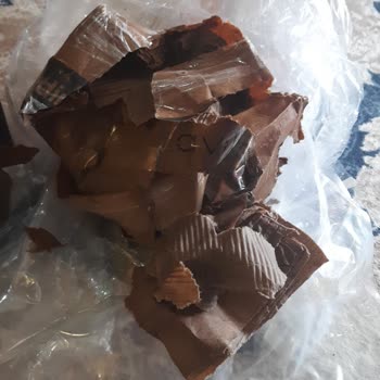 Trendyol Express'in Hasarlı Teslimatı Ve Tazmin Reddi