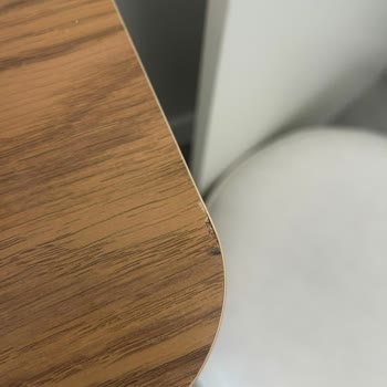 B Butik Mobilya'dan Çocuk Odası Takımının Eksik Ve Kusurlu Parçaları İçin Hızlı Çözüm Talebi
