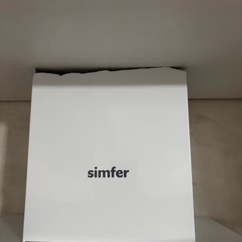 Simfer Yetkili Servisinin Hatalı Baca Sacı Montajı Ve Güvenlik Riski