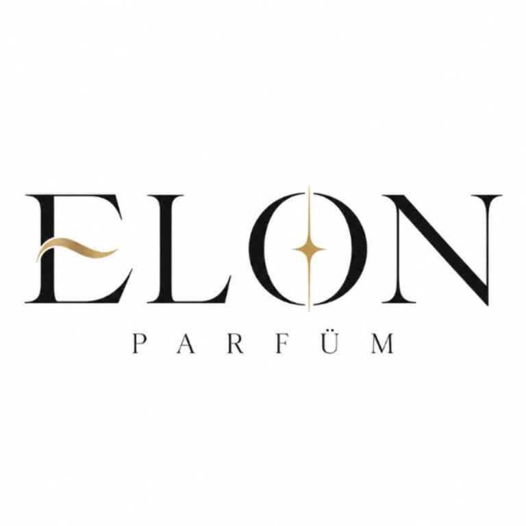 Elon Parfüm'den Eksik Parfüm Teslimatı Ve Cevapsız Müşteri Hizmetleri