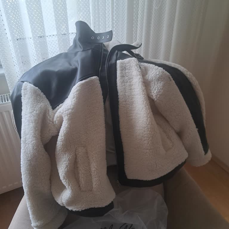Mypage Butik'ten Yanlış Ürün Gönderimi Ve Hızlı Düzeltme Talebi