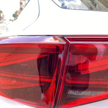 Cupra Formentor Arızalı, İkame Araç Verilmiyor