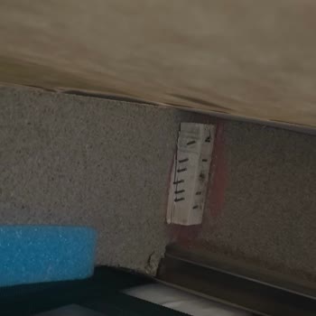 Mondi Home'da Yanlış Ayak Montajı Ve Kırık Koltuk İçin Haksız Ücretli Servis Talebi