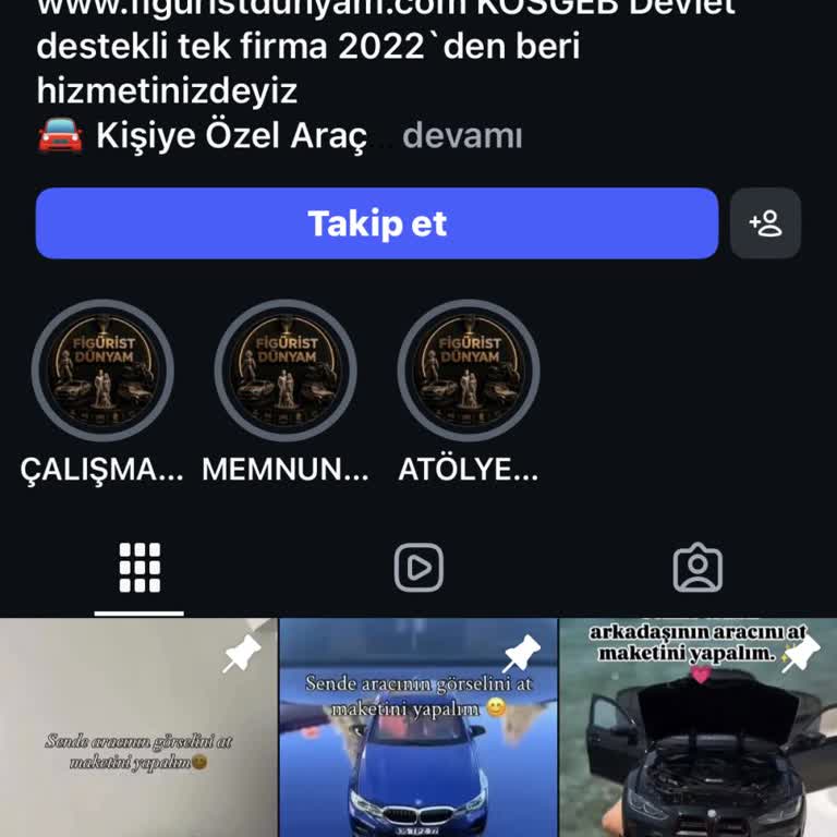 Figuristtdunyam Havale İle Ödenen 3D Figür Ücreti ve Hesaptan Çekilen 75.000 TL’nin İadesi Talebi