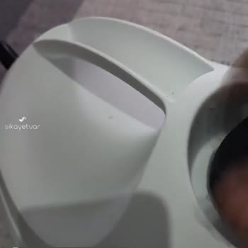 Sinbo Buharlı Temizleyici Su Isıtmıyor