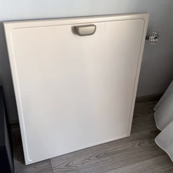 Selis Mobilya'da Mobilyalar Çabuk Bozuldu, Servis Yanıt Vermiyor