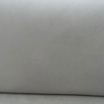 Electrolux Pure C9 PC91-ALRG Süpürgesinin Halı Başlığı Çalışmıyor, Koltukta Çizik Bırakıyor Ve Garanti Reddiyle Karşılaşıldı