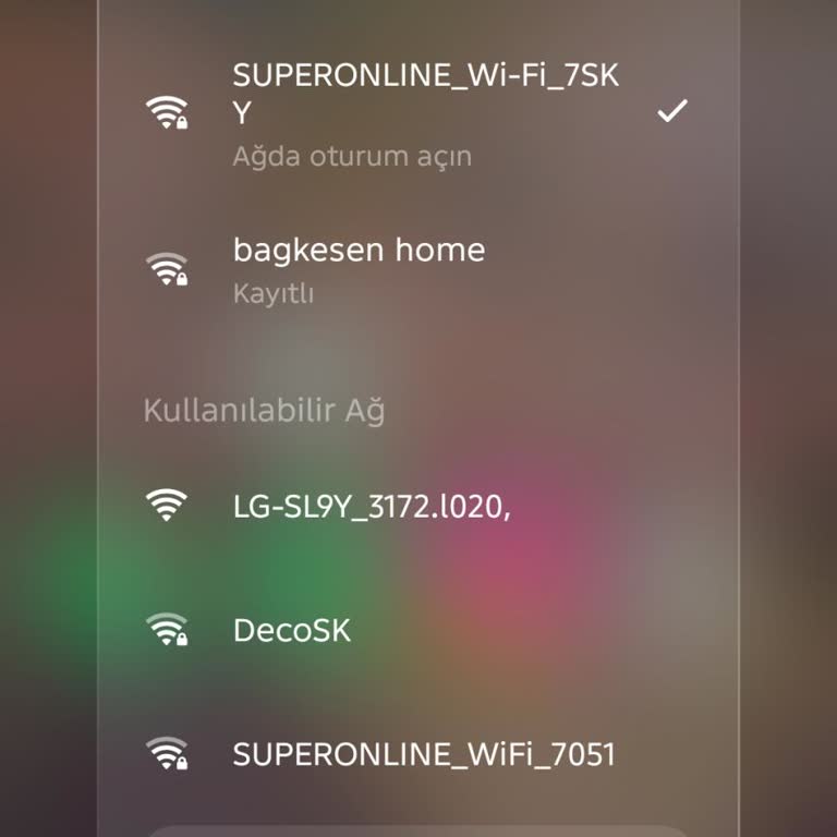 Kurumsal İnternet Kısıtlaması Ve Bireysel Geçişte Ücret Artışı İtirazı