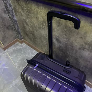 Pegasus Uçuşunda Kırılan Valiz Ve Çocuk Bisikleti İçin Tazminat Talebi