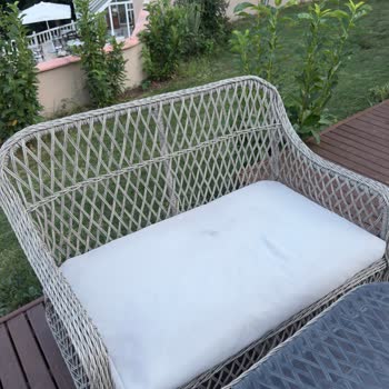 Dud Sapanca'da Hijyen, Mahremiyet Ve İlgisizlik Sorunları