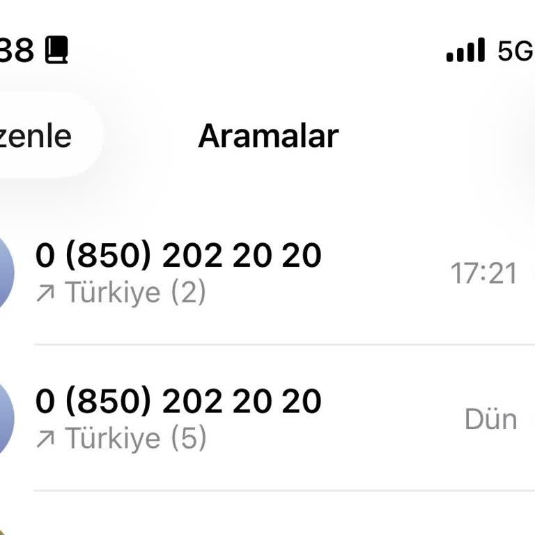 Acil Fizik Tedavi Provizyonunda Uzun Gecikme Ve Müşteri Temsilcilerinin Oyalama Tutumu