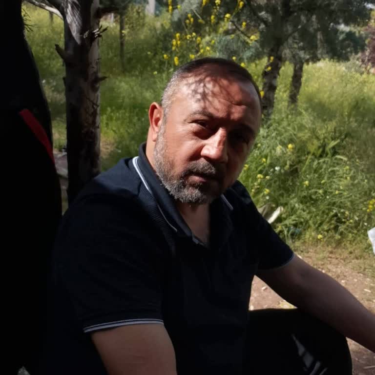 Kırıkkale Çarşı’da Gençleri Hedef Alan Kaçak Madde Satışı