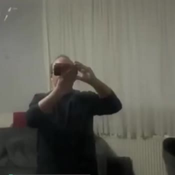 Vestel Artık Yeter Beni Daha Çok Mağdur Edemezsiniz Yenisini Verin!