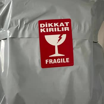 Eki aç
