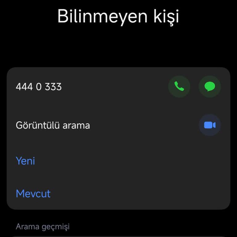 Garanti Bankası Müşteri Temsilcisinin Otomatik Fatura Ödeme İsteğine Israrı