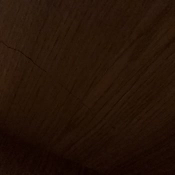 Kırık Zigon Sehpa Parça Değişimi Ve Hızlı Bilgilendirme Talebi