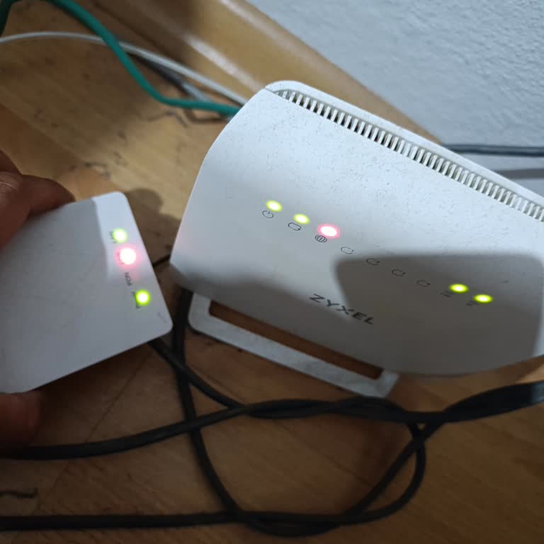 TurkNet Sabit İnternet Kesintisi, Çözüm Ve İade Talebi