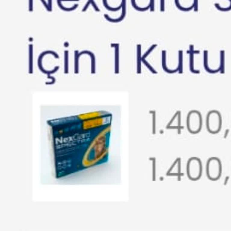 Mamanevde'den Sipariş Gecikmesi, Yanlış Ürün Ve İade Talebi