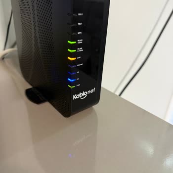 Kablo TV Ve İnternet Kesintisi 24 Saat Üzerinde Çözüm Bekliyor