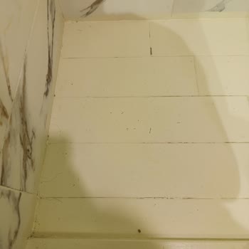 Amon Hotels'te Yetersiz Hizmet Ve 6.300 TL İadenin Gerçekleşmemesi