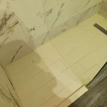 Amon Hotels'te Yetersiz Hizmet Ve 6.300 TL İadenin Gerçekleşmemesi