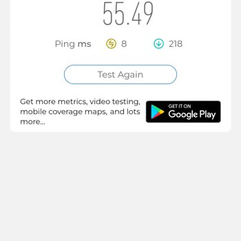 Superonline Fiber Hız Düşüklüğü Ve Ücretsiz Teknik Servis Talebi