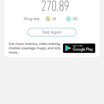 Superonline Fiber Hız Düşüklüğü Ve Ücretsiz Teknik Servis Talebi