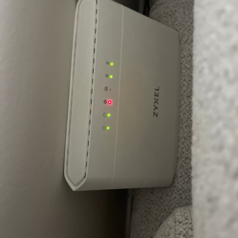 TurkNet'te Sürekli İnternet Kesintileri Ve Acil Teknik Müdahale Gerekliliği