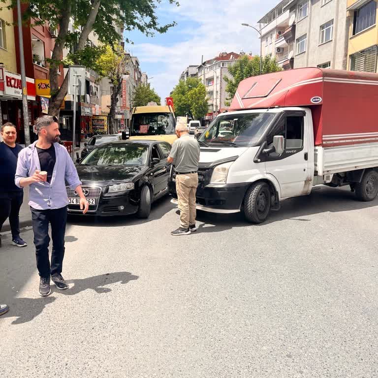 Ray Sigorta’nın Haksız Rücu Ve İlamı Olmayan İcra Süreci
