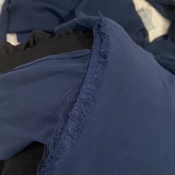 Kusurlu Elbise, İade Veya Değişim Reddi