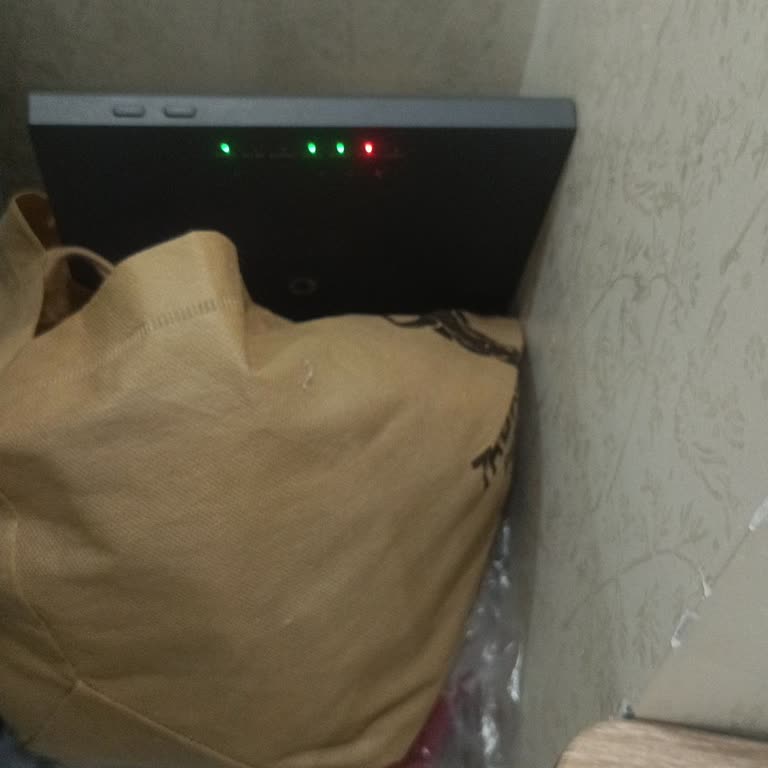 Türk Telekom Hattı Bina Yıkımı Sırasında Koparıldı, 3 Gün Süren Kesinti Ve Yapıldı Görüntüsü