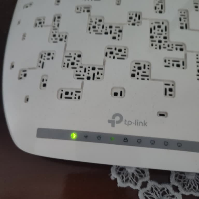 Yenilen D-Smart İnternet Kesildi, Ek Ücret Talebi Ve Çözüm Bekleniyor