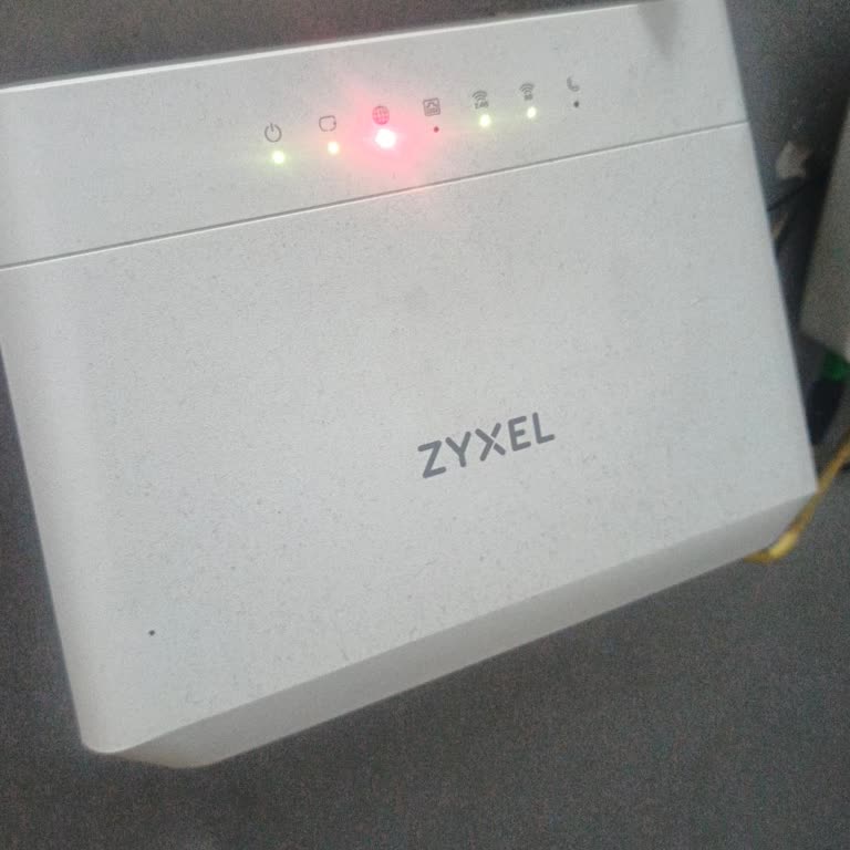 TürkNet İnternet Kesintisi Ve Cevapsız Müşteri Hizmetleri