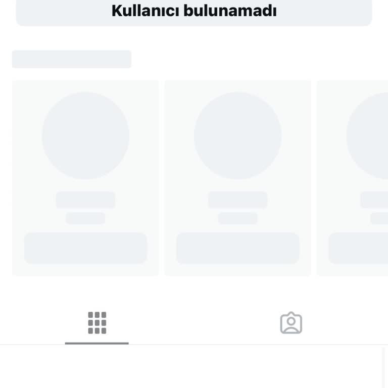 Mio Gift Design Hesabının Dondurulması Nedeniyle 5.500 TL İadesi Ve Sipariş Teslimatı Sağlanamadı