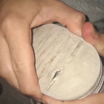 Bandırma Liman AVM In Street Mağazasında Satın Alınan Puma Ayakkabının Ayıplı Olması Ve İade Reddi