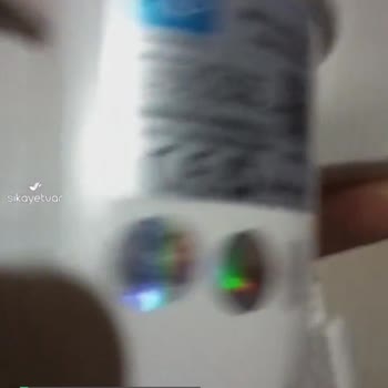O-KAM Mağduriyetimin Giderilmesini Rica Ediyorum!