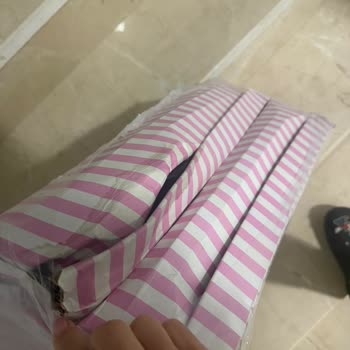 İade Edilen Çizmeler Su Hasarı Ve Kırık Ambalaj Nedeniyle Tam İade Talebi