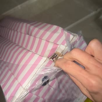İade Edilen Çizmeler Su Hasarı Ve Kırık Ambalaj Nedeniyle Tam İade Talebi