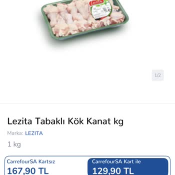 Stok Yetersizliği Nedeniyle Siparişimin Kısmi İptali Ve Müşteri Temsilcisinin Tehditkar Yaklaşımı