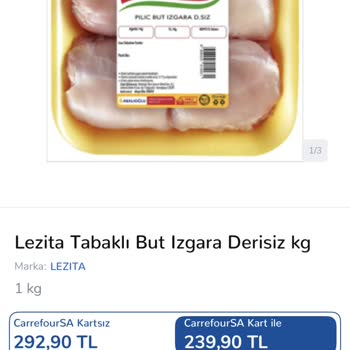 Stok Yetersizliği Nedeniyle Siparişimin Kısmi İptali Ve Müşteri Temsilcisinin Tehditkar Yaklaşımı