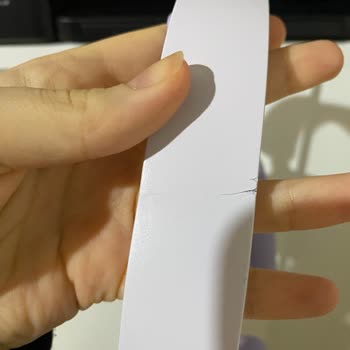 Havit H668BT Kulaklık Kafa Bandı Kırılması Üretim Kusuru Şikayeti Ve Ücretli Değişim Reddi