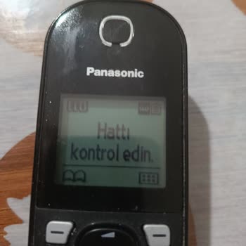Türksat İnternet Ve Telefon Hizmetinde Uzun Süreli Kesinti Ve Müşteri Temsilcisine Ulaşılamama