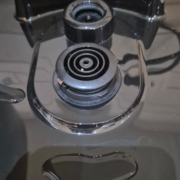 Trendyol Buevin Satıcısından Alınan Grundig Çay Kahve Makinesinin Su Sızıntısı Nedeniyle Geciken İade Süreci Ve Bilgi Eksikliği