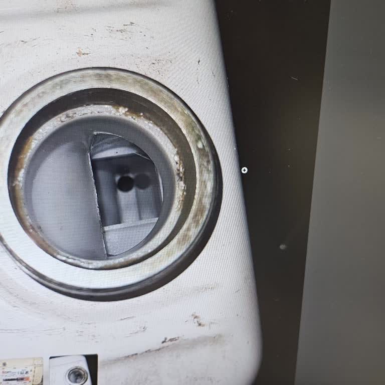 Aksa Doğalgaz Haksız Fatura Ve Önceki Dönem Kullanımının Düzeltme Talebi