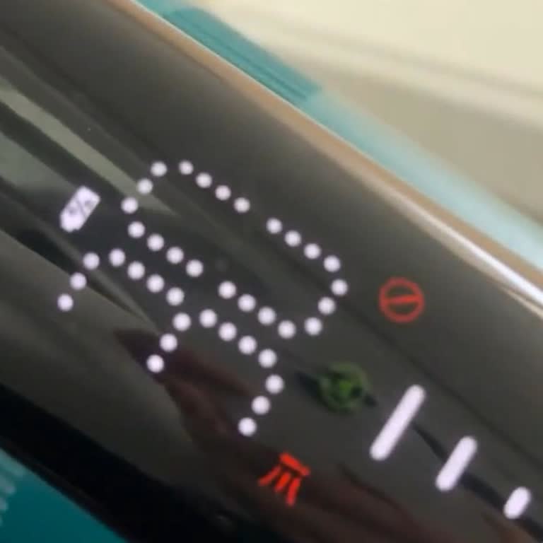 Philips 6000 Serisi Dikey Süpürge Hatası ve Süpürme Yapmıyor