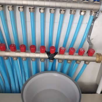 Tuğra Grup Isı Sistemleri Peşin Ödeme Sonrası Fatura Kesilmemesi