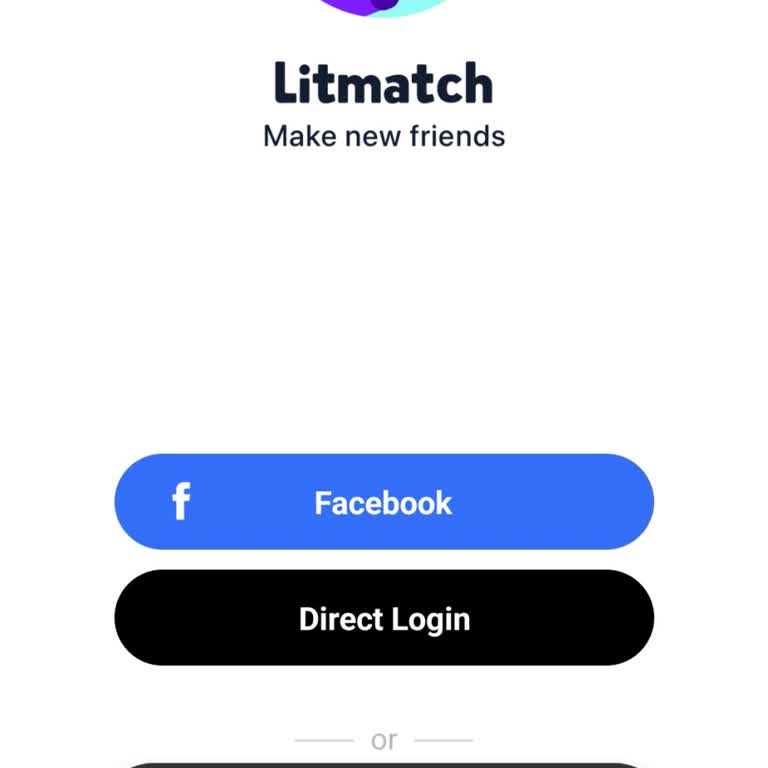Litmatch Uygulamasında Samsung S25 Ultra Cihazım Engellendi