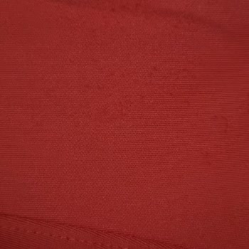 For & Ma Kısa Sürede Tüylenen Okul Forması İçin Para İadesi Talebi