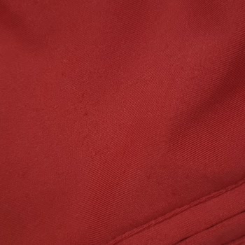 For & Ma Kısa Sürede Tüylenen Okul Forması İçin Para İadesi Talebi